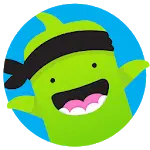 ClassDojo