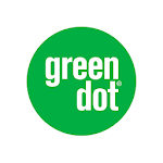 Green Dot