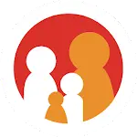 Family Dollar