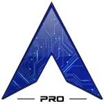 ARC Launcher® Pro Themes DIY