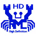 Realtek HD audio drivers