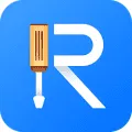 Utilities & Tools