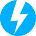Utilities & Tools
