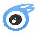 Utilities & Tools