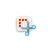 Snipping Tool