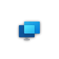 Microsoft Quick Assist