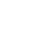 Xbox Accessories
