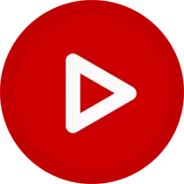 Pc YT Video Downloader
