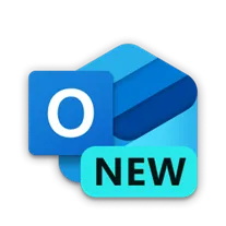 Microsoft Outlook for Windows