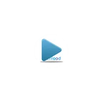Openload Player