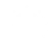 Realtek Audio Control