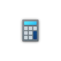 Utilities & tools