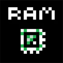 Download More RAM