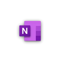 OneNote for Windows 10