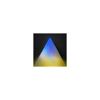Luminar AI