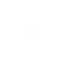 Surface Diagnostic Toolkit