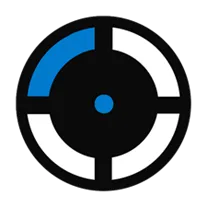 Crosshair V2