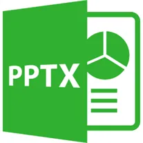 PPTX Viewer