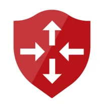 Azure VPN Client