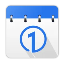One Calendar