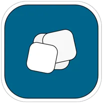 Shelfit
