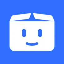 PikPak