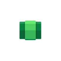 Windows Subsystem for Android™ with Amazon Appstore