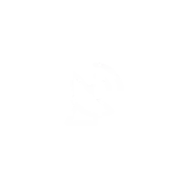MyIPTV Player
