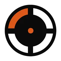 Crosshair X