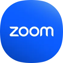 Zoom - One Platform to Connect