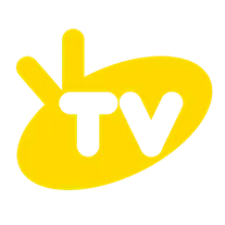 IPTV