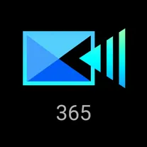 PowerDirector 365 Free - Video Editor, Movie Maker