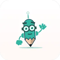 Paraphrasing Tool - paraphraser.io