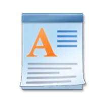 WordPad