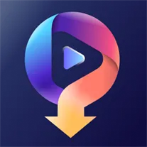 Duo Video Converter - MP4 Converter