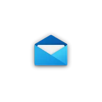 Microsoft Mail and Calendar