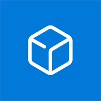 Microsoft 3D Viewer