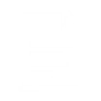Basic Text Editor