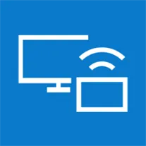 Microsoft Wireless Display Adapter