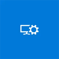Windows Configuration Designer