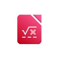 LibreOffice