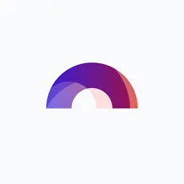 Arc Studio