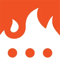 Text Blaze: Snippets and Templates