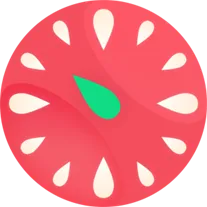 PomoFocus - Work Time Management