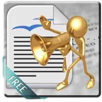 Talk it-Text To Speech