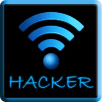 Wifi Password Hacker