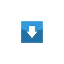 Xtreme Download Manager - XDM