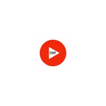 SWF File Player