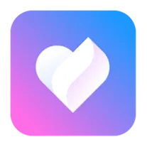 Flirtymania Live Chat & Dating