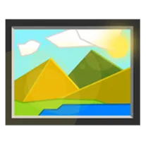 One Photo Viewer